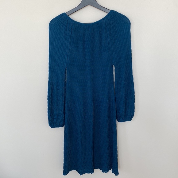 M Missoni Knit Dress size 42 - Picture 3 of 10